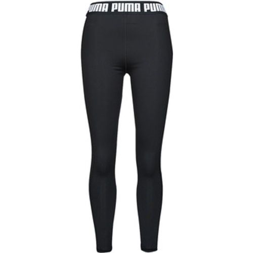 Puma Strumpfhosen PUMA STRONG - Puma - Modalova