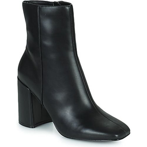 Steve Madden Stiefeletten STREAMS - Steve Madden - Modalova