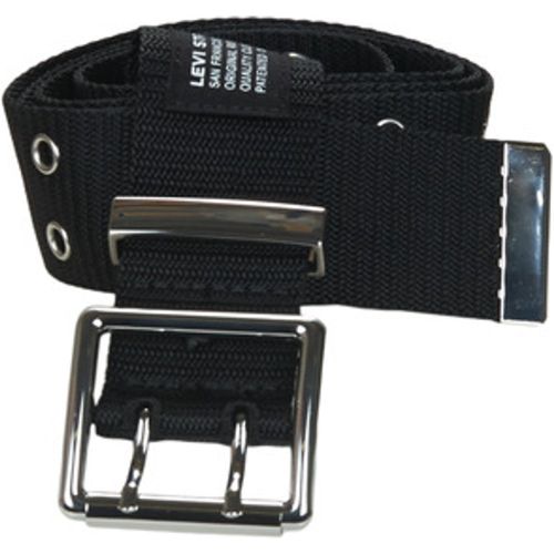 Levis Gürtel REGULAR GROMMET BELT - Levis - Modalova