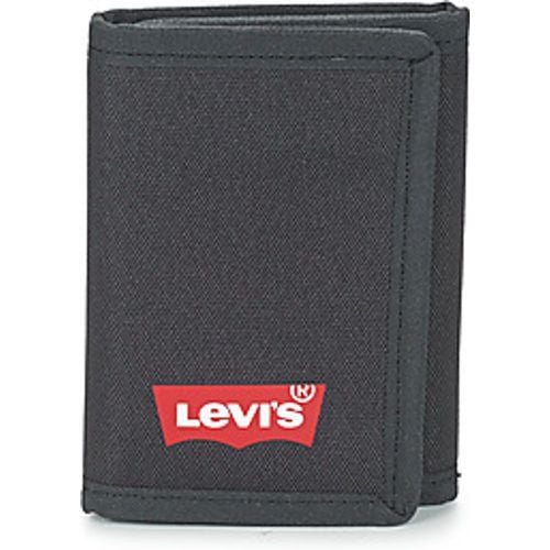 Geldbeutel BATWING TRIFOLD WALLET - Levis - Modalova