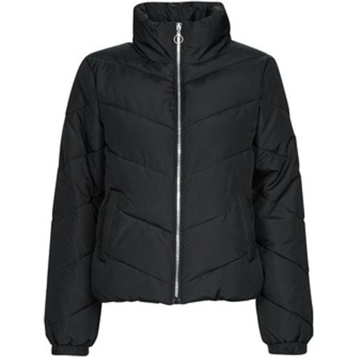 Daunenjacken FINNO SHORT PADDED JACKET OTW HAB - JDY - Modalova