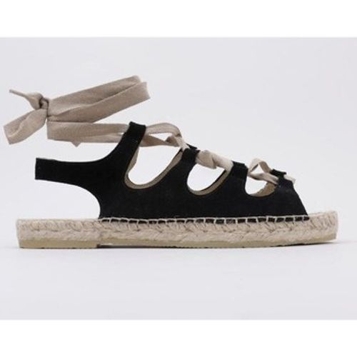 Senses & Shoes Espadrilles PACIANO - Senses & Shoes - Modalova