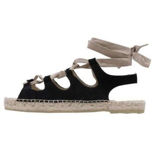 Senses & Shoes Espadrilles PACIANO - Senses & Shoes - Modalova