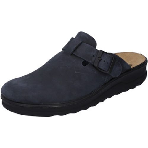 Westland Clogs Metz 265, jeans - Westland - Modalova