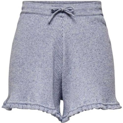 Only Shorts - Only - Modalova