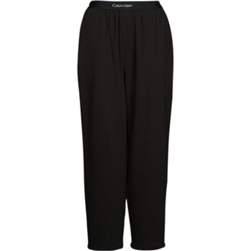 Pyjamas/ Nachthemden SLEEP PANT - Calvin Klein Jeans - Modalova