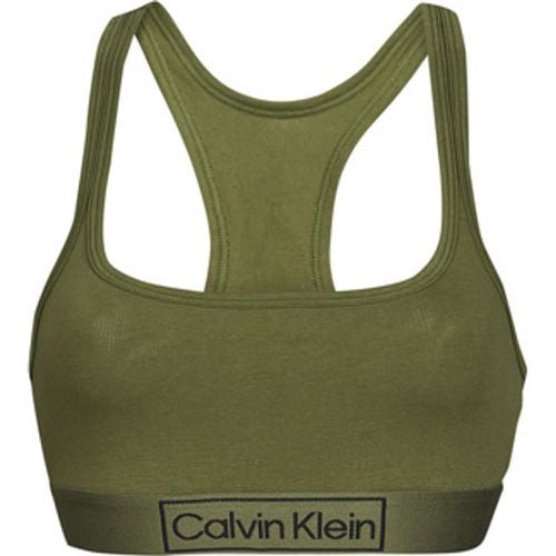 Sport-BH UNLINED BRALETTE - Calvin Klein Jeans - Modalova