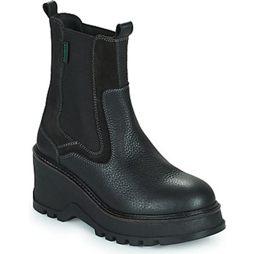 Kickers Damenstiefel KICK WAG - Kickers - Modalova