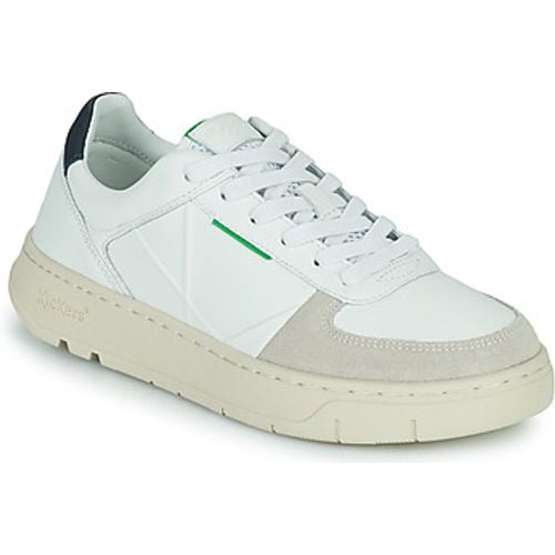 Kickers Sneaker KICK ALLOW - Kickers - Modalova