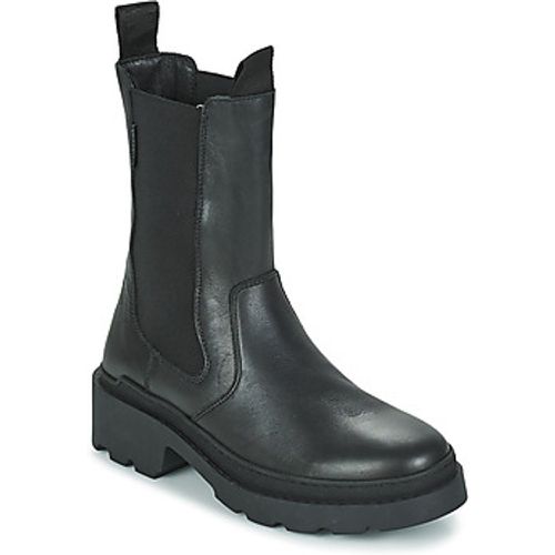 Damenstiefel PALLATECNO 04 - Palladium - Modalova