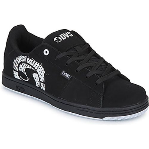 DVS Herrenschuhe REVIVAL 3.0 - DVS - Modalova