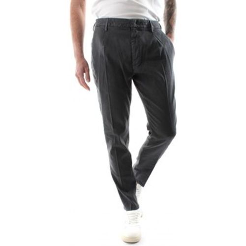 Dondup Hosen TYLER BM5-BM5 925 - Dondup - Modalova