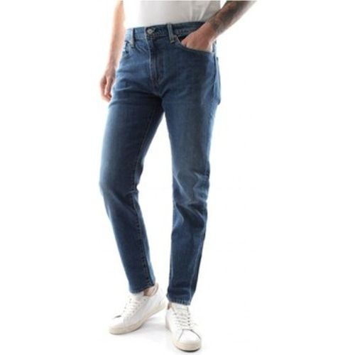 Jeans 29507 1177 - 502 TAPER-CROSS THE SKY - Levis - Modalova