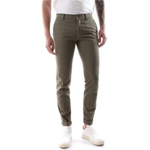 Hosen MILANO ME303 SS - 9PN2A4973-462 - Mason's - Modalova