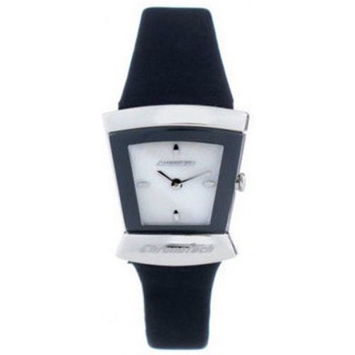Uhr Damenuhr CT7355L-04 (Ø 22 mm) - Chronotech - Modalova