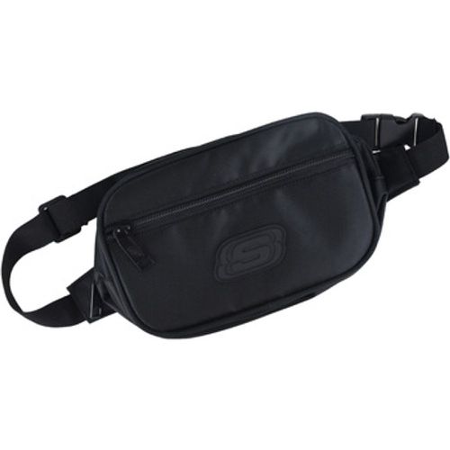 Sporttasche Valley Waistpack - Skechers - Modalova