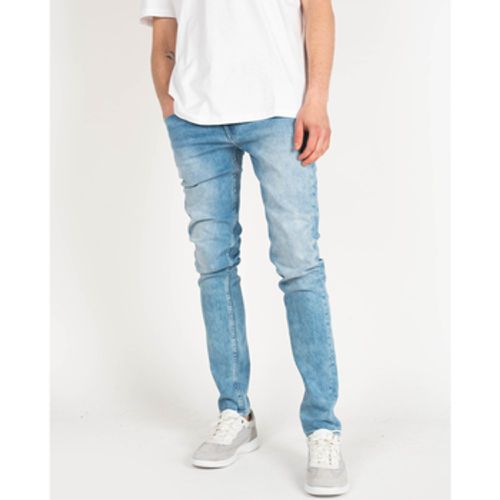 Pocket-Hosen PM205476MF94 | Hatch 5PKT - Pepe Jeans - Modalova