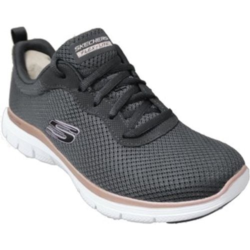 Skechers Sneaker Flex appeal 4.0 - Skechers - Modalova