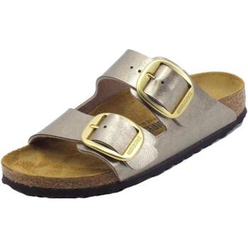 Sandalen 1020882 Arizona Big - Birkenstock - Modalova