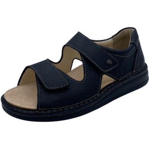 Sandalen Bequemschuhe ARGOS-S 81525-055099 0 - Finn Comfort - Modalova