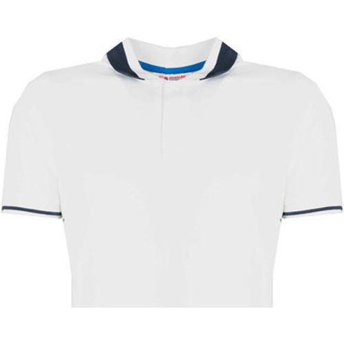 Invicta Poloshirt 4452240 / U - Invicta - Modalova