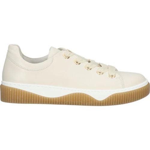 Gabor Sneaker Sneaker - Gabor - Modalova