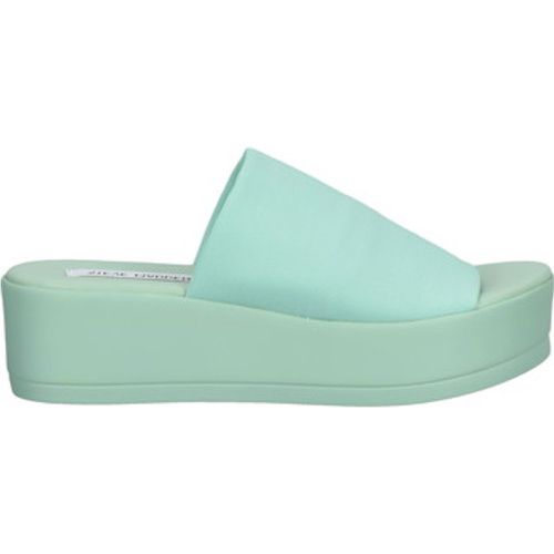 Steve Madden Clogs Pantoletten - Steve Madden - Modalova