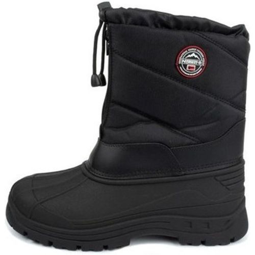 Geographical Norway Stiefel Nils - geographical norway - Modalova