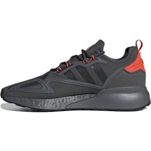 Adidas Sneaker ZX 2K Boost - Adidas - Modalova