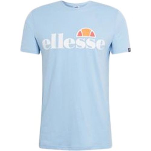 Ellesse T-Shirt 183724 - Ellesse - Modalova