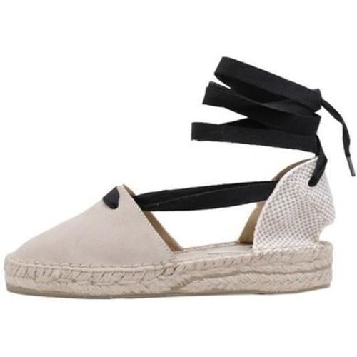 Senses & Shoes Espadrilles PACOMIO - Senses & Shoes - Modalova