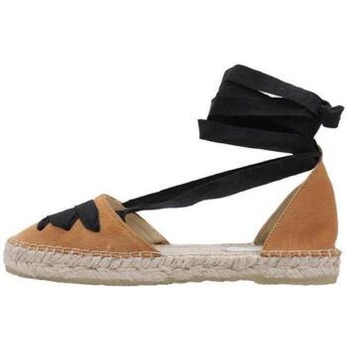 Espadrilles PATRICIO - Senses & Shoes - Modalova