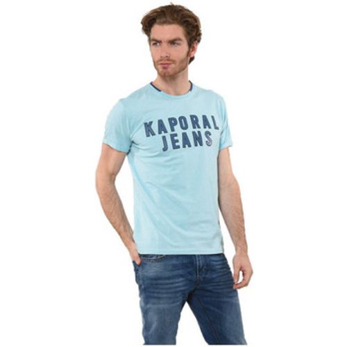 Kaporal Poloshirt 10500 - Kaporal - Modalova