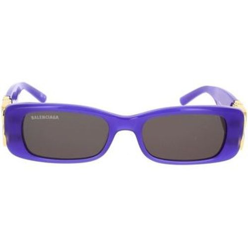 Sonnenbrillen Sonnenbrille BB0096S 004 - Balenciaga - Modalova