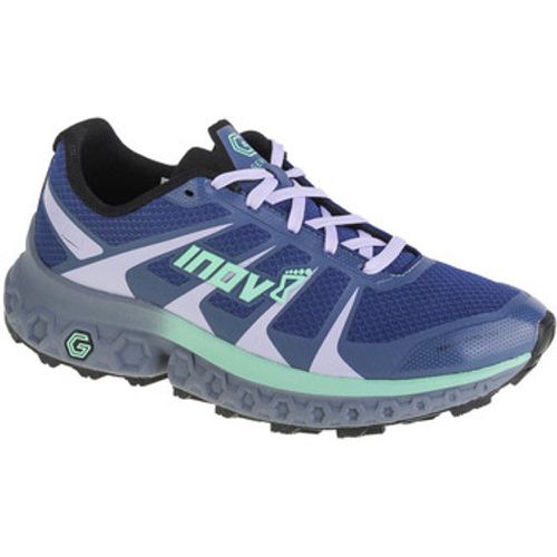 Herrenschuhe Trailfly Ultra G 300 Max - Inov 8 - Modalova