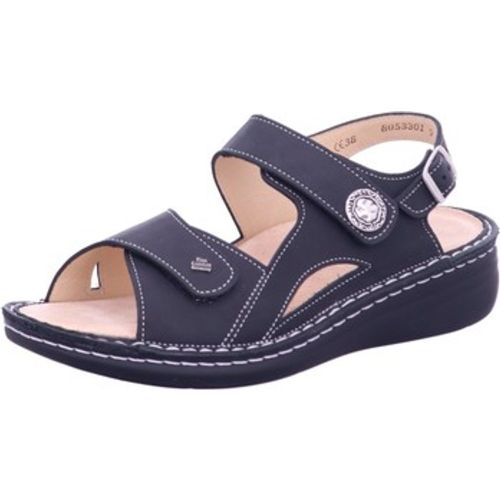 Sandalen Sandaletten 02641 Barbuda - Finn Comfort - Modalova