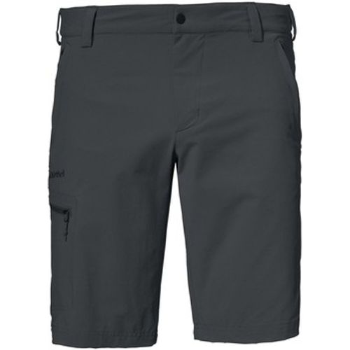 SchÖffel Shorts Sport Folkstone 20-22511-22732-9830 - Schöffel - Modalova