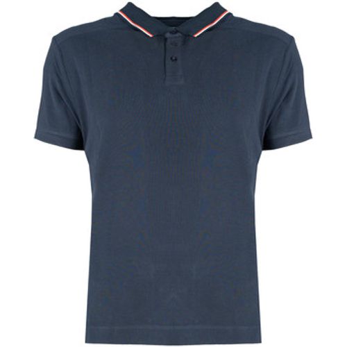 Invicta Poloshirt 4452241 / U - Invicta - Modalova