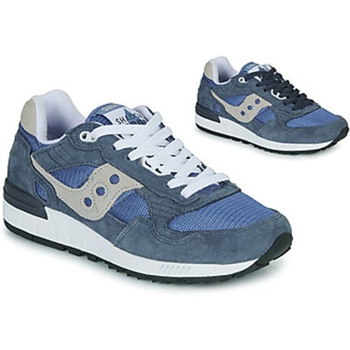 Saucony Sneaker SHADOW 5000 - Saucony - Modalova