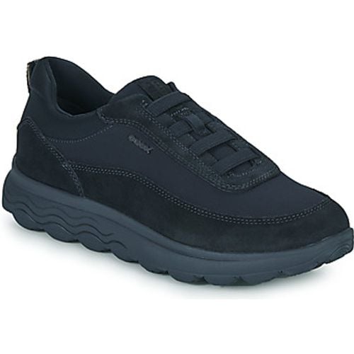 Geox Sneaker U SPHERICA B - Geox - Modalova