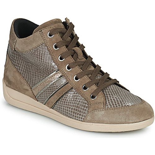 Geox Turnschuhe D MYRIA - Geox - Modalova