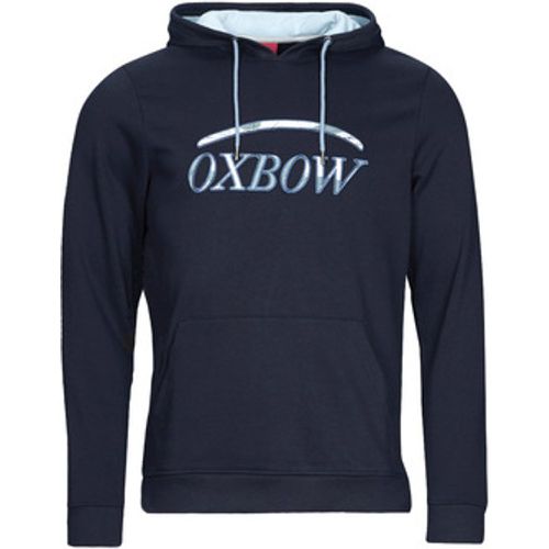 Oxbow Sweatshirt O2SAVIORA - Oxbow - Modalova