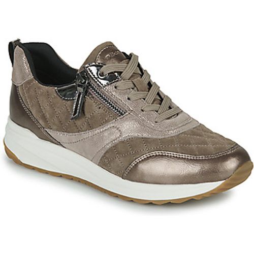 Geox Sneaker D AIRELL - Geox - Modalova