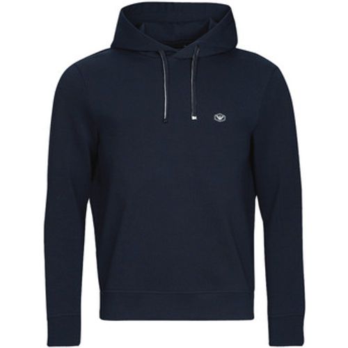 Sweatshirt 8N1MD0-1JHS - Emporio Armani - Modalova