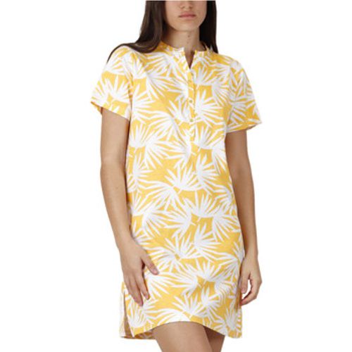 Kleider Strandkleid mit kurzen Ärmeln Palm Spring - Admas - Modalova