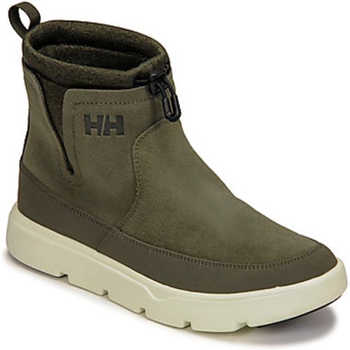 Moonboots W ADORE BOOT - Helly Hansen - Modalova