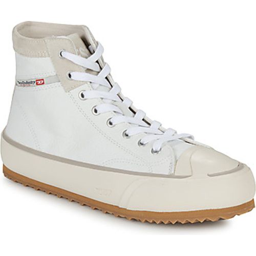 Turnschuhe S-PRINCIPIA MID X - Diesel - Modalova