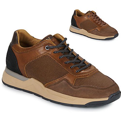 Bullboxer Sneaker - Bullboxer - Modalova