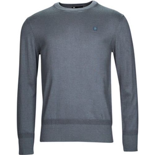 Pullover Premium core r knit - G-Star Raw - Modalova