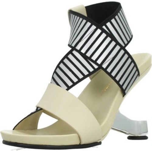 United nude Sandalen EAMZ - United nude - Modalova